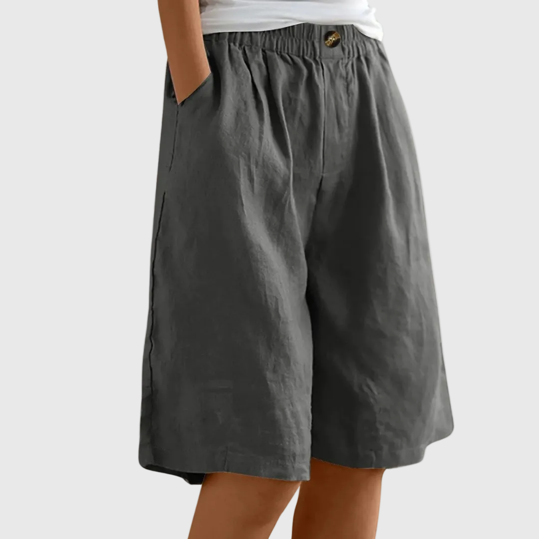 Pantalón Jacobo