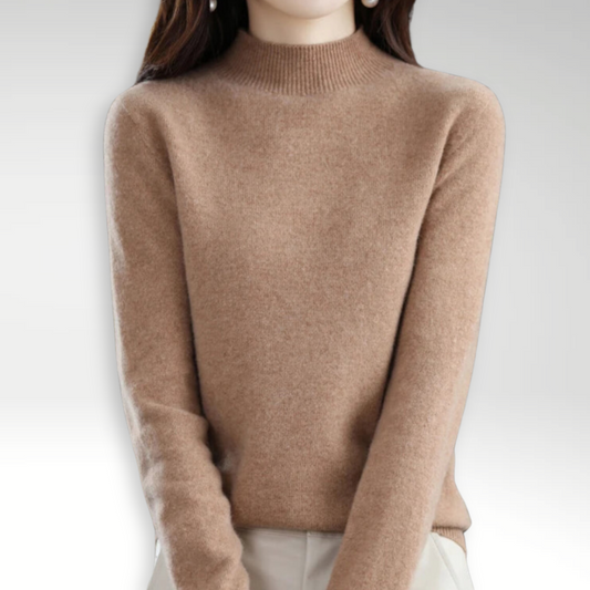 Rosalie™