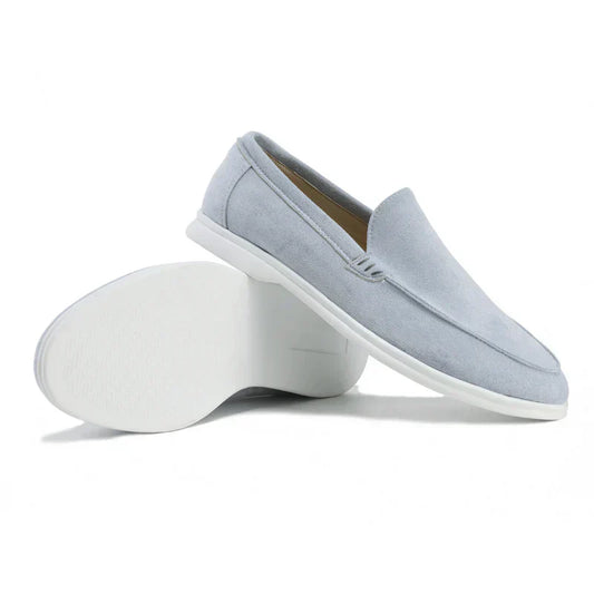 Riviera Comfort™
