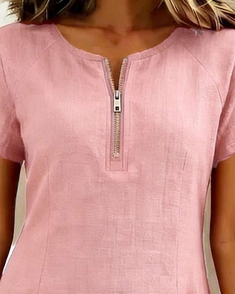 Vestido Alba