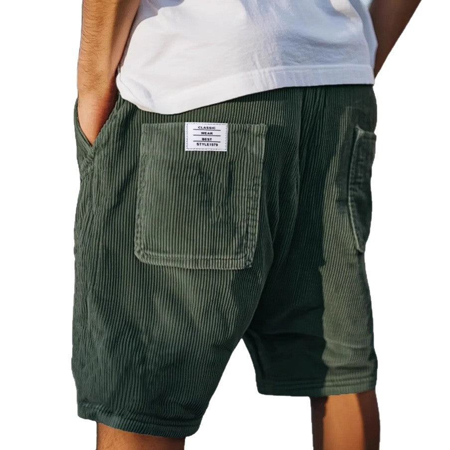 Pantalones gabriel