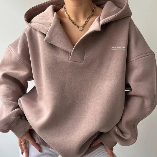 Maison Camille™