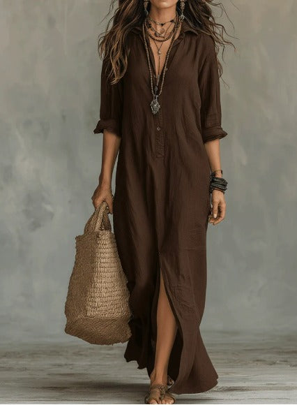 Vestido Kierra™