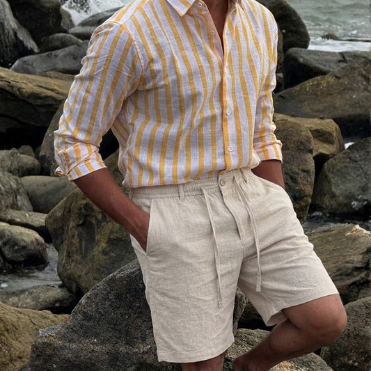 Marcel™