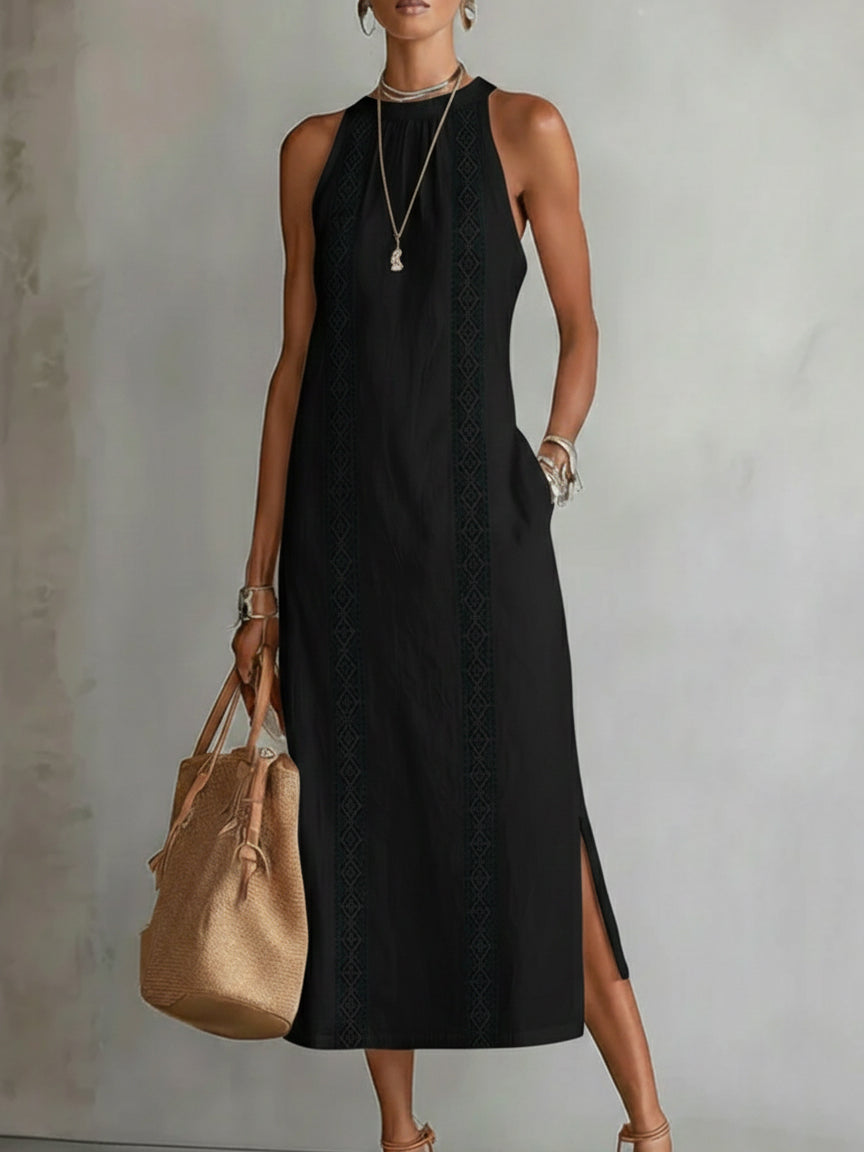Vestido Jimena™
