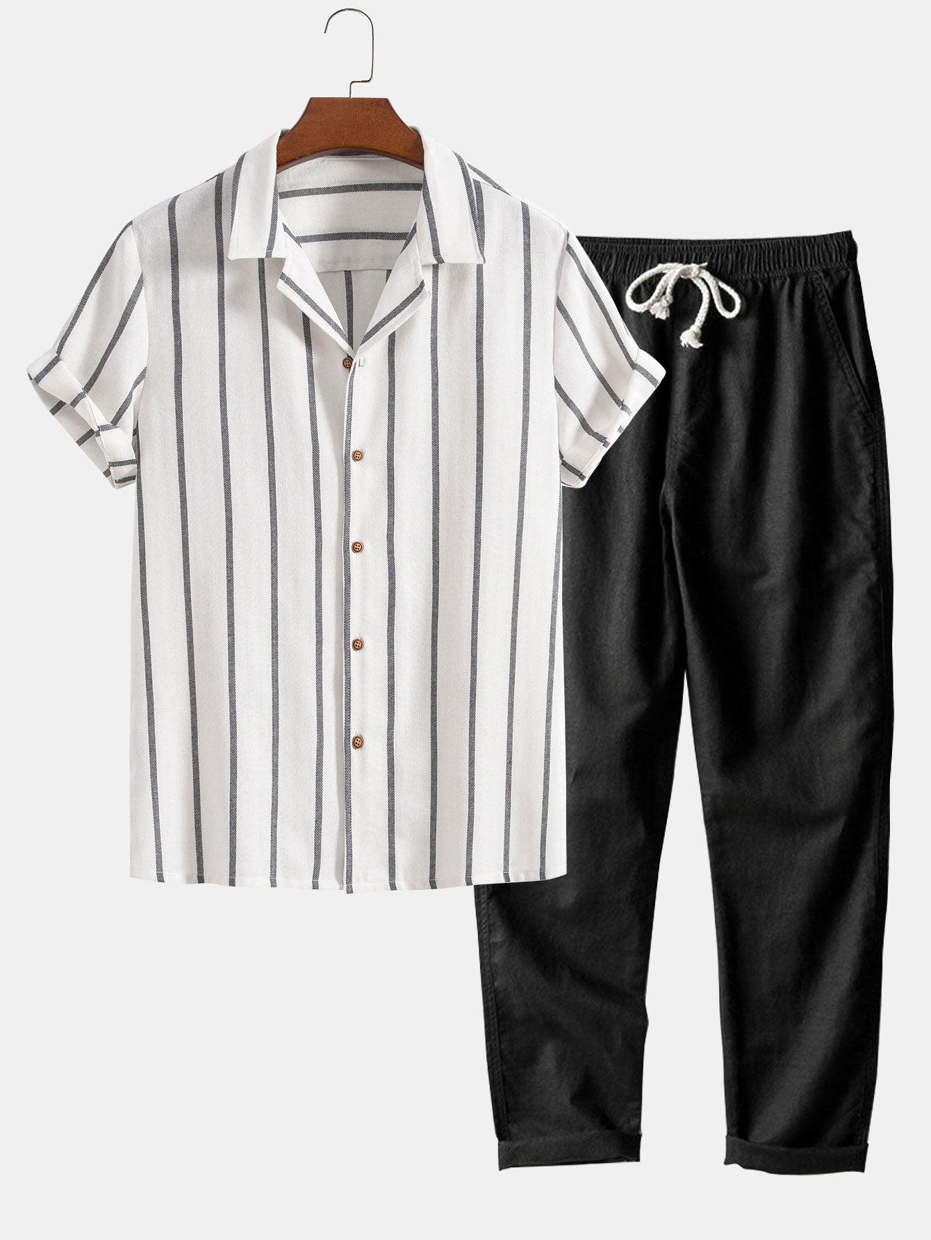 Conjunto Marbella™