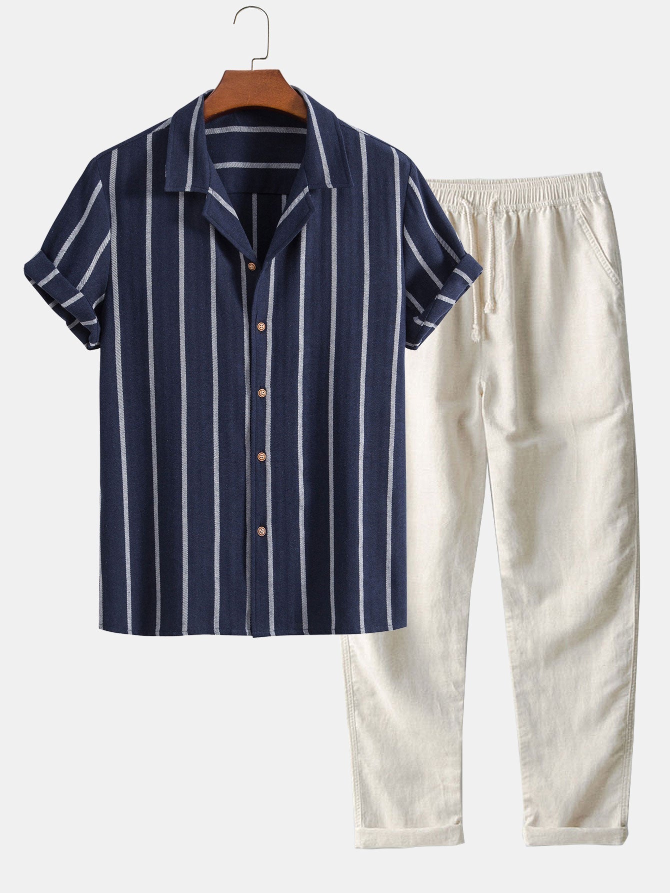 Conjunto Marbella™