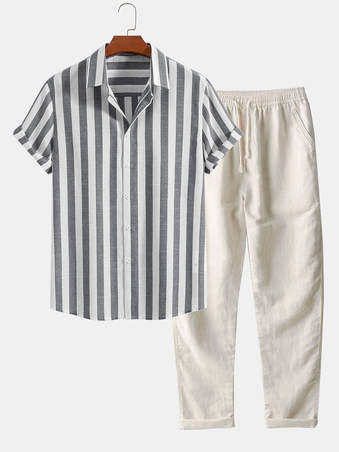 Conjunto Costa Azul™