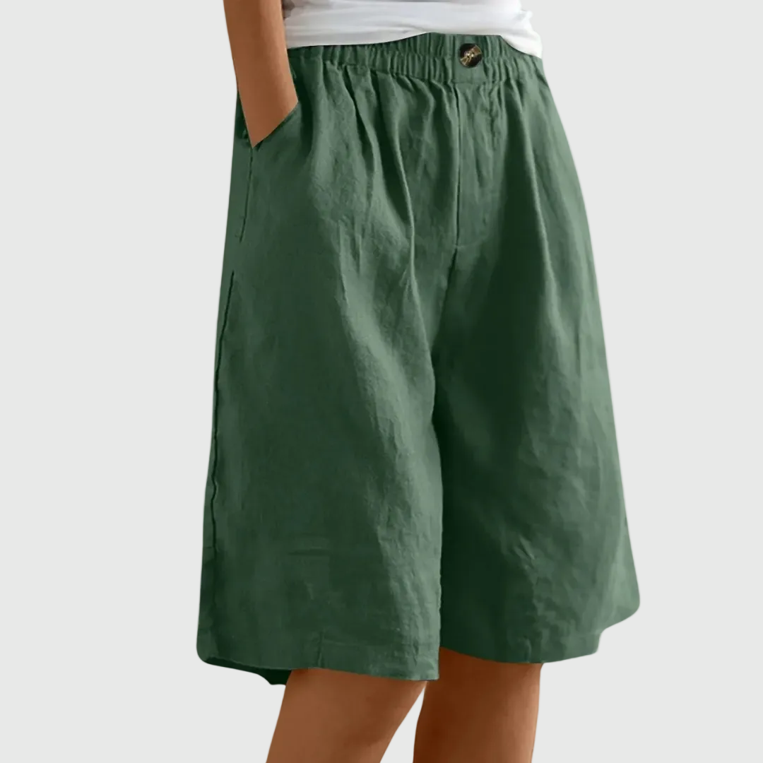 Pantalón Jacobo