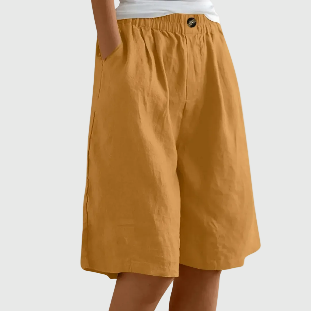 Pantalón Jacobo