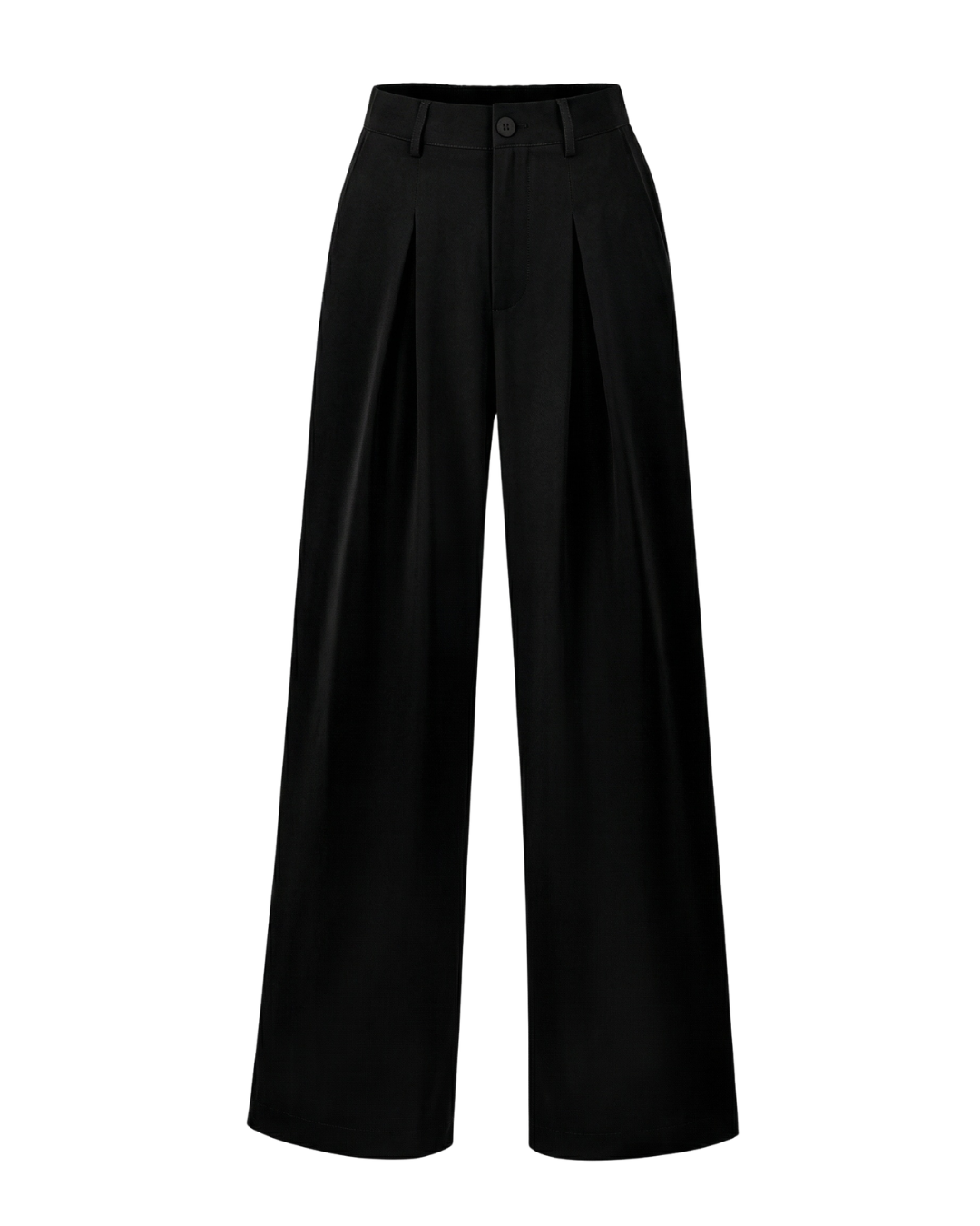 Pantalones Viviane™
