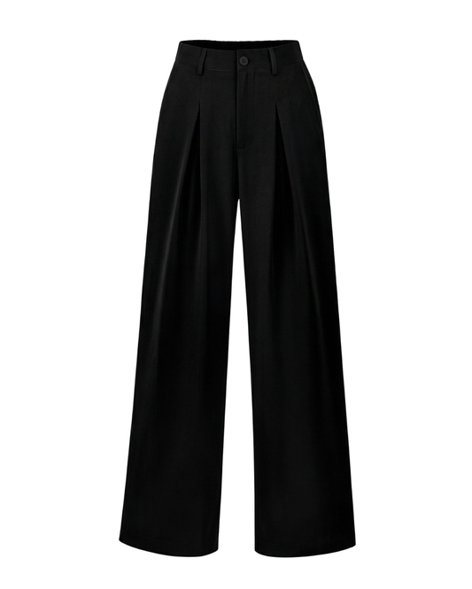Pantalones Viviane™