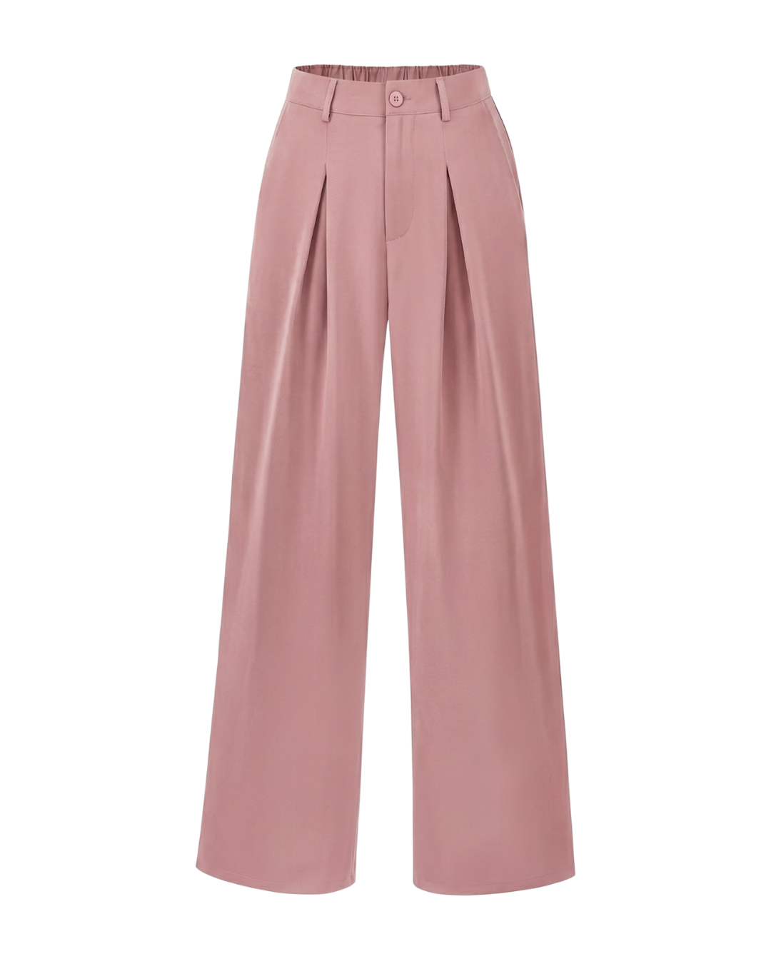 Pantalones Viviane™