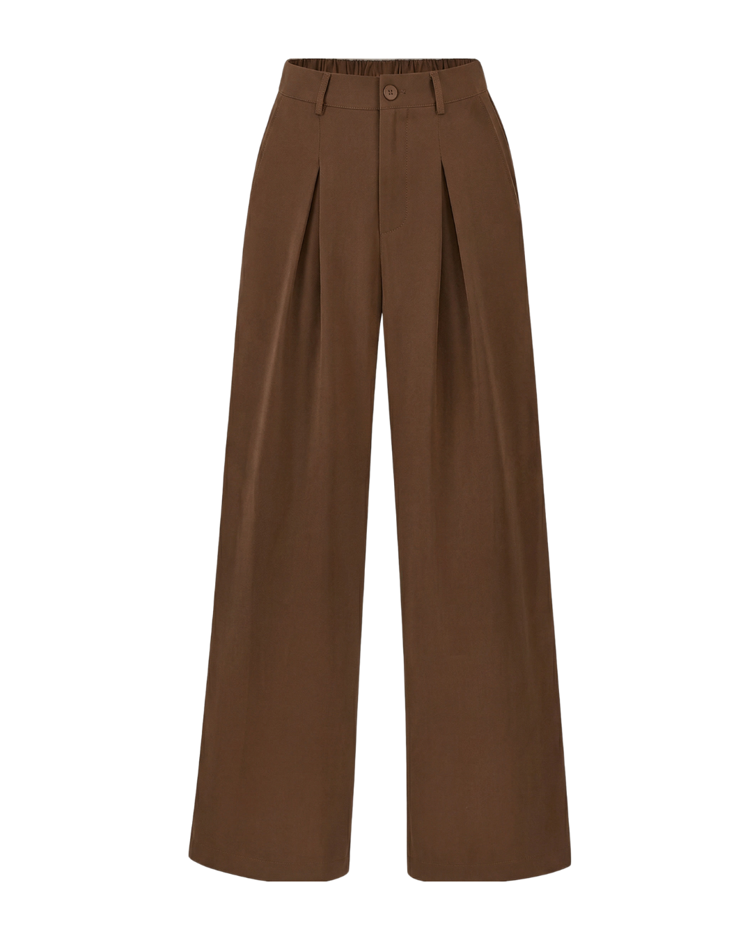 Pantalones Viviane™
