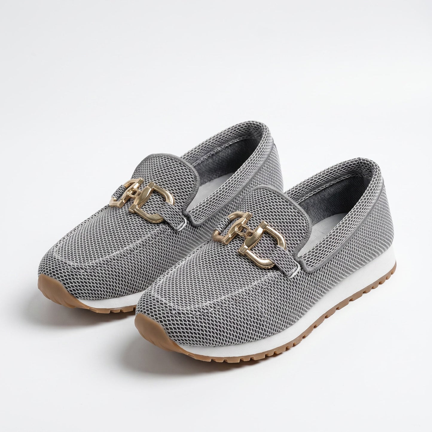 Mocasines Valentina