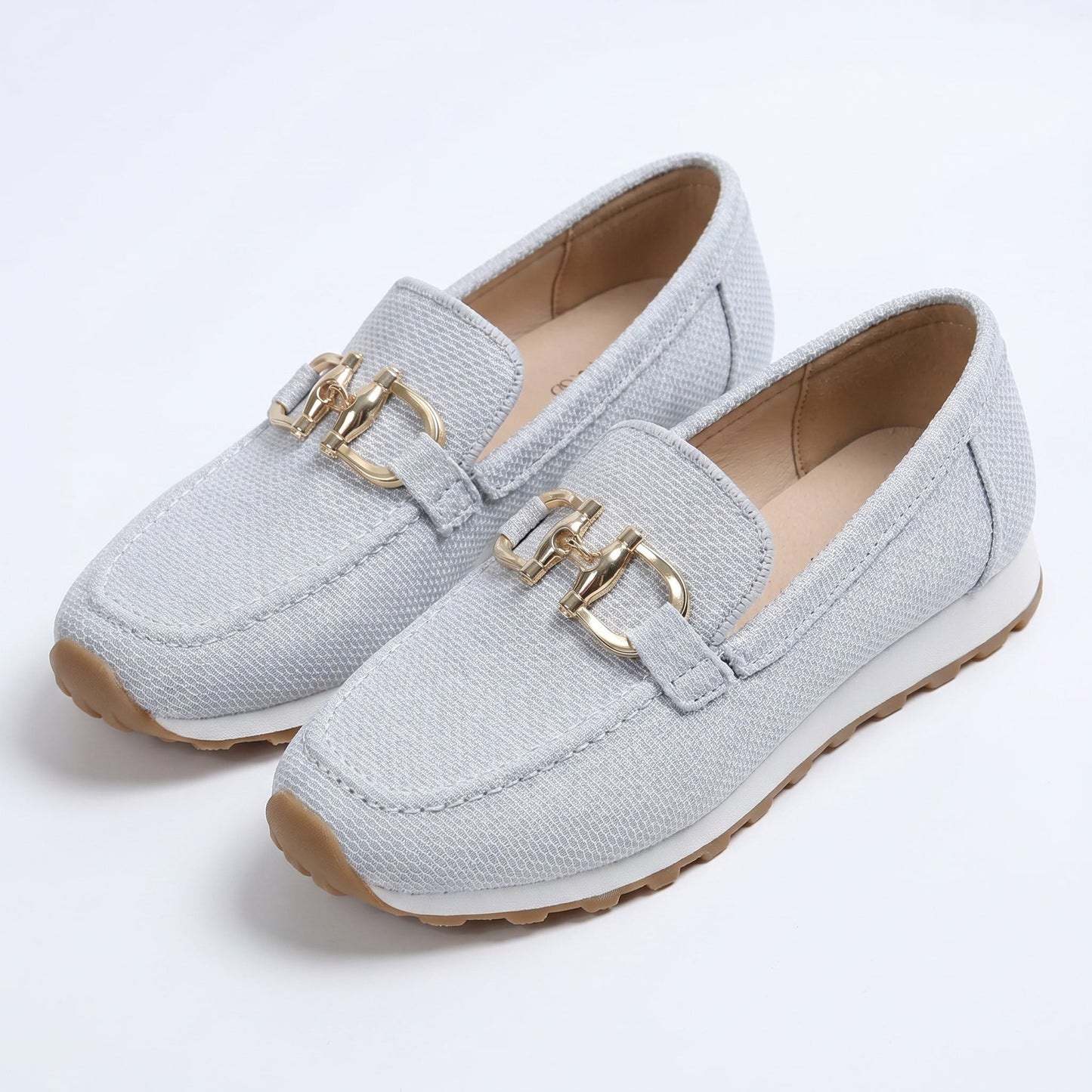 Mocasines Valentina
