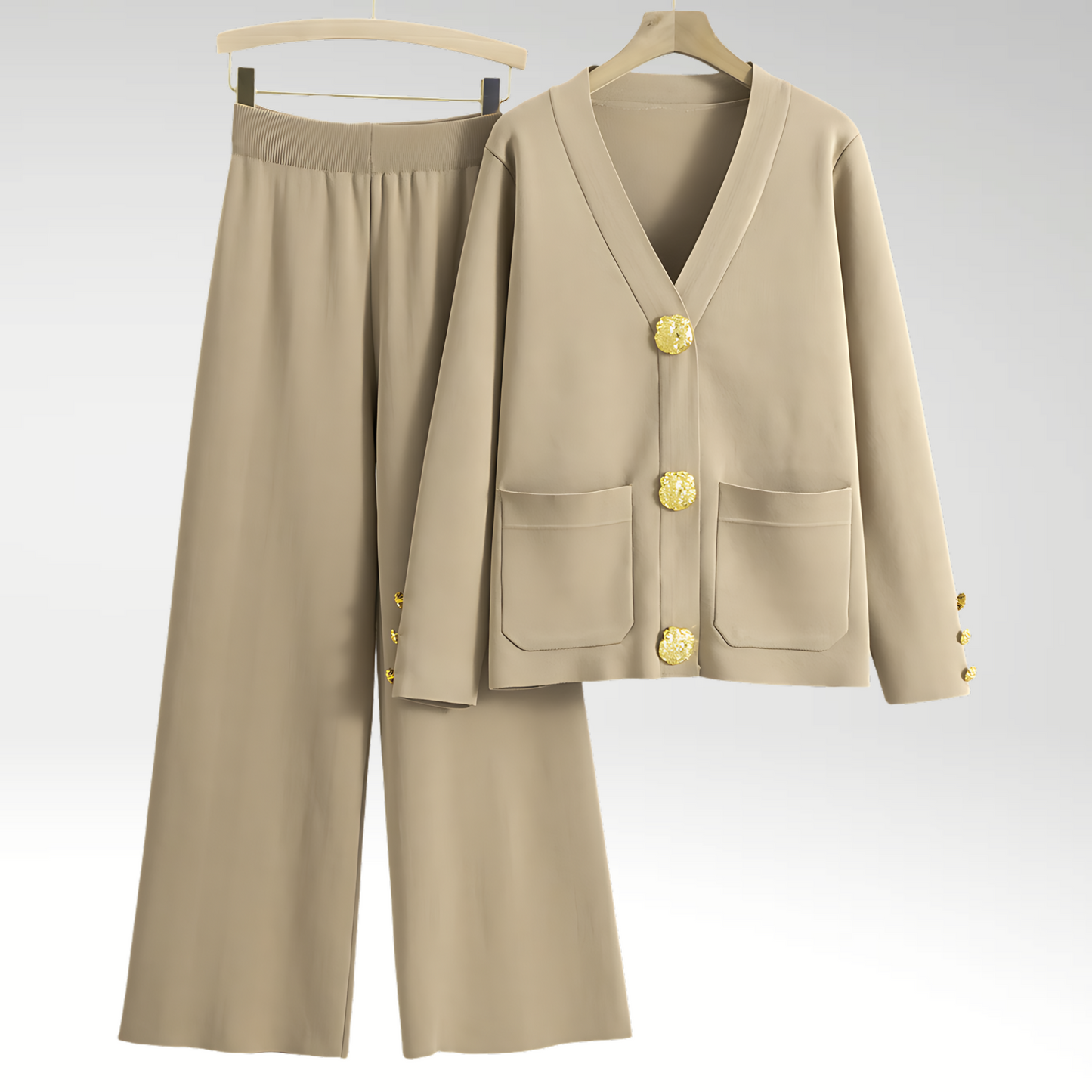 Conjunto Estelle™