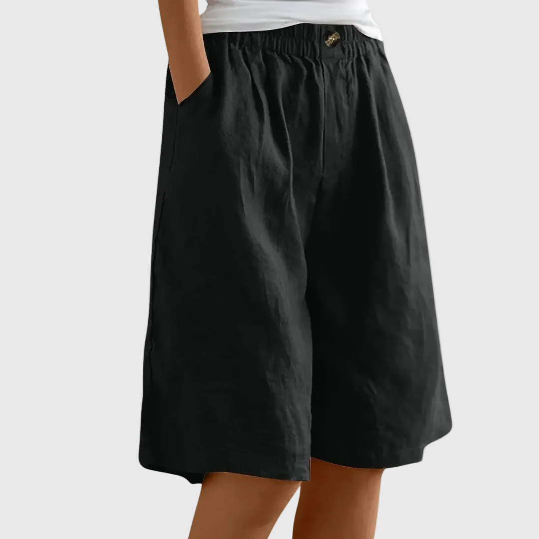 Pantalón Jacobo