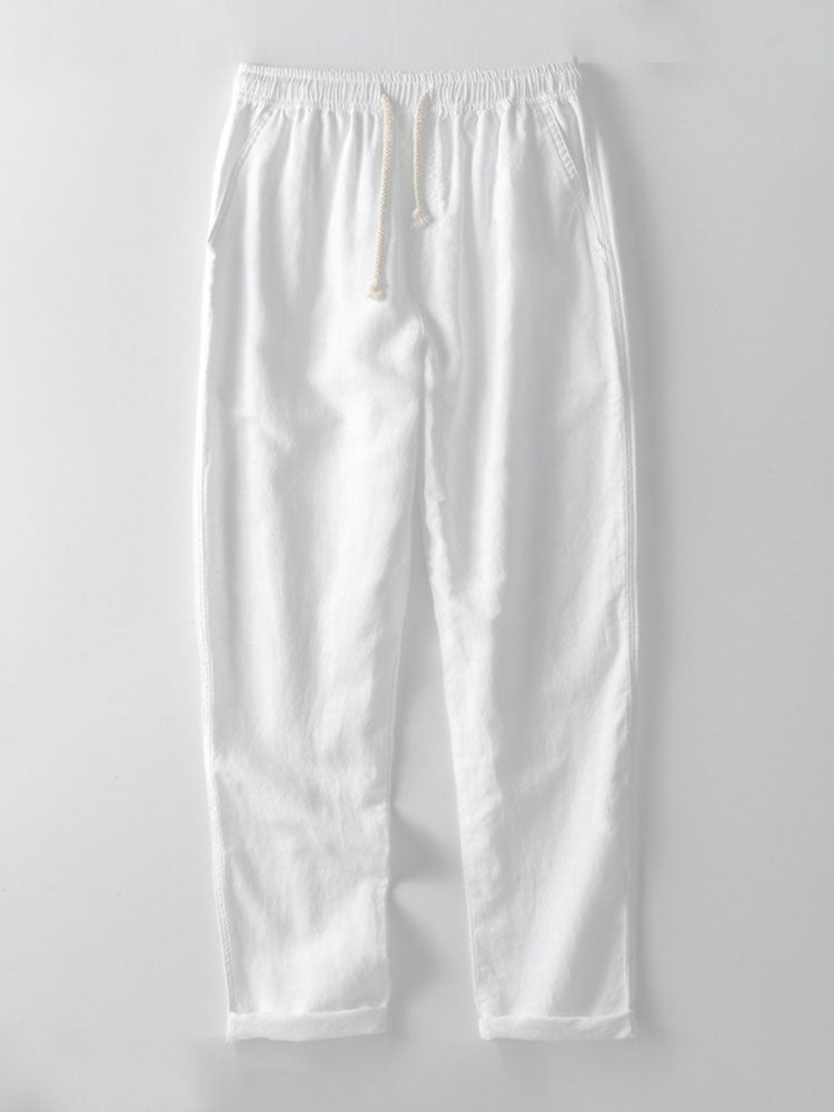 Conjunto Marbella™