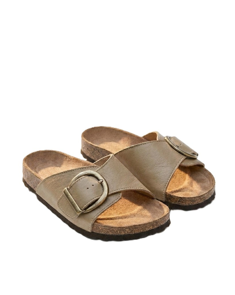 Riviera Comfort™