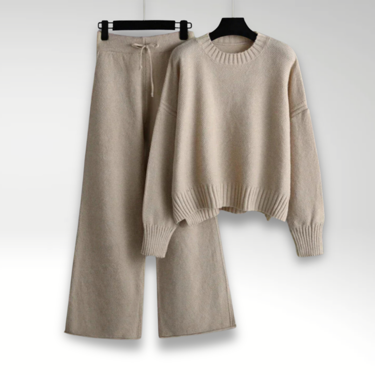 Conjunto Delphine™