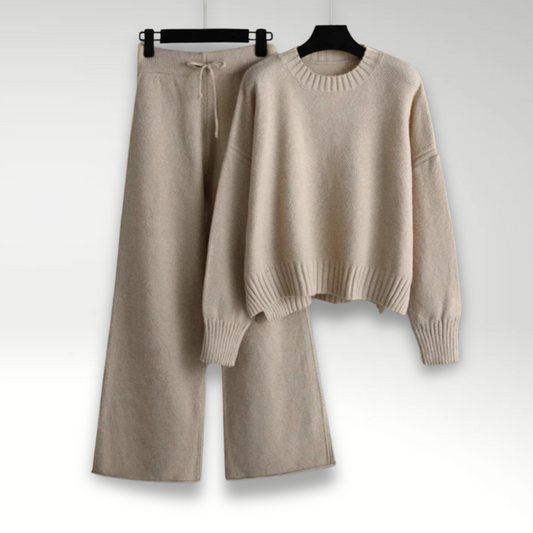 Conjunto Delphine™