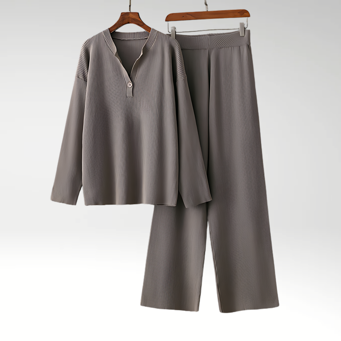 Conjunto Coralie™