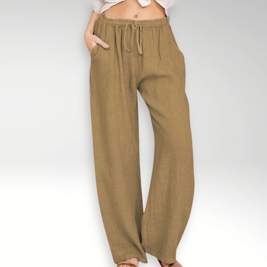 Lucienne™
