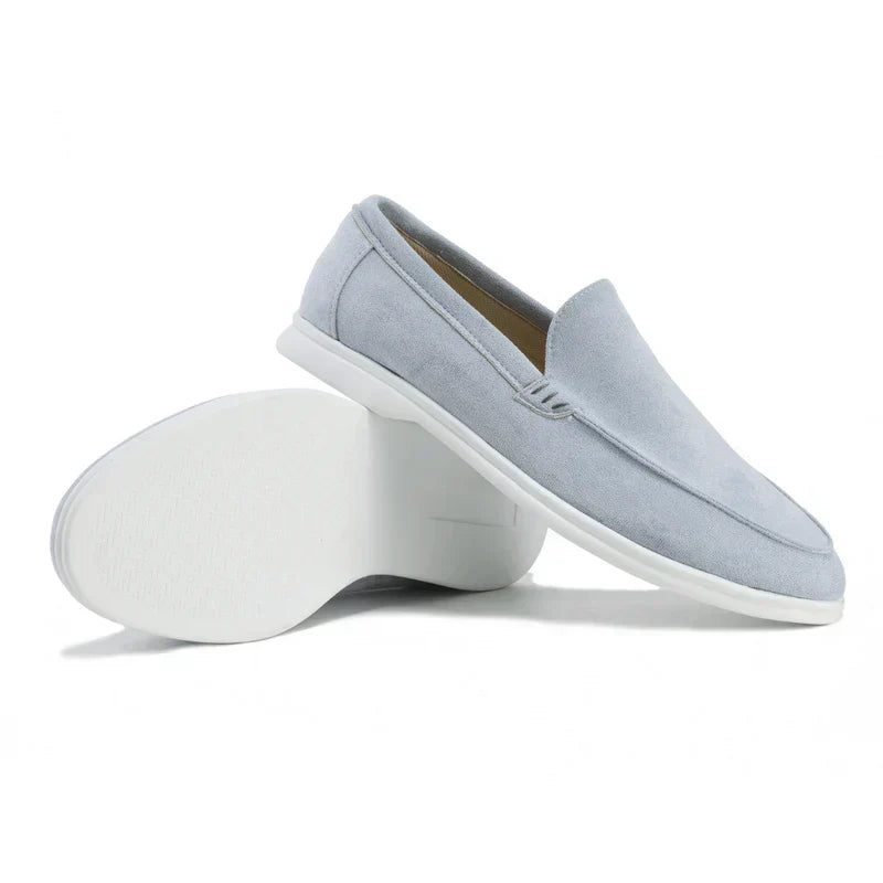 Riviera Comfort™