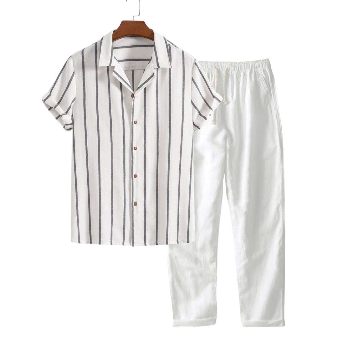 Conjunto Marbella™