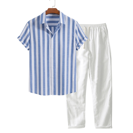 Conjunto Costa Azul™