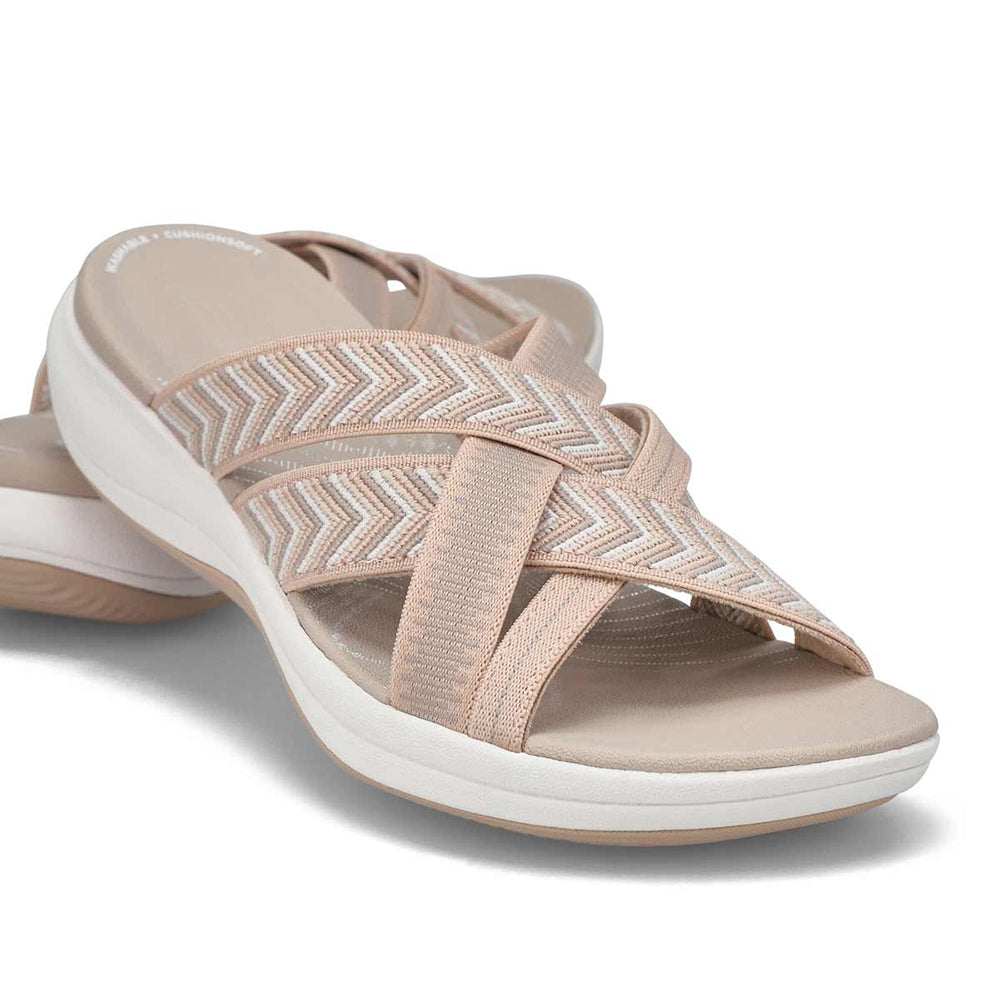Sandalias Siena™