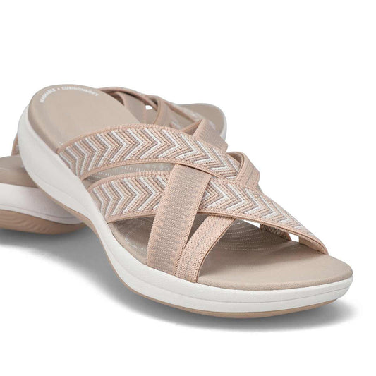 Sandalias Siena™