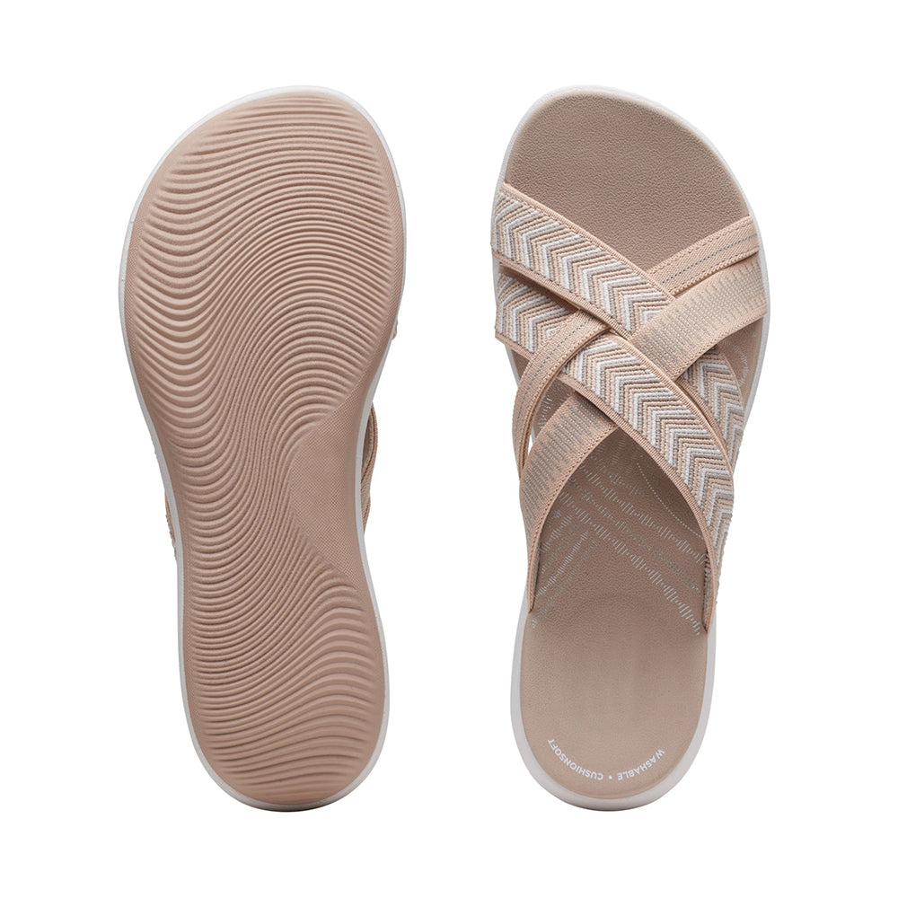 Sandalias Siena™