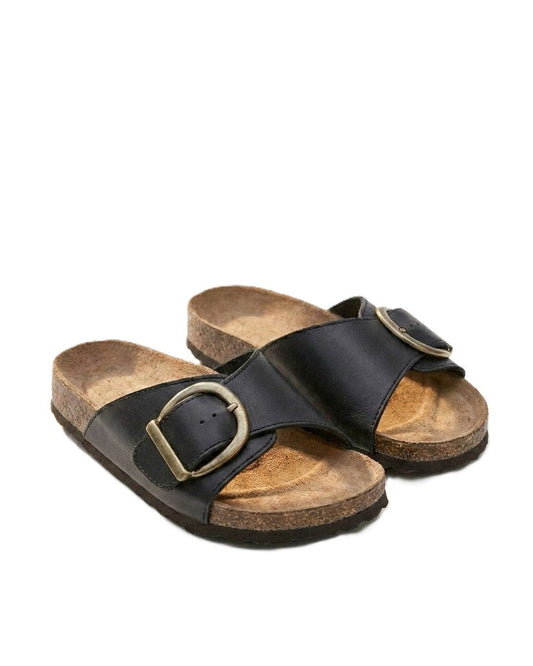 Riviera Comfort™