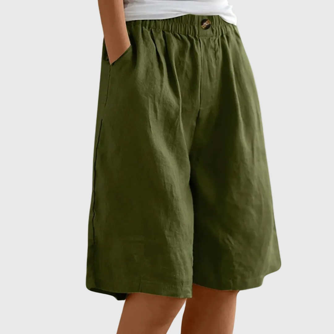 Pantalón Jacobo