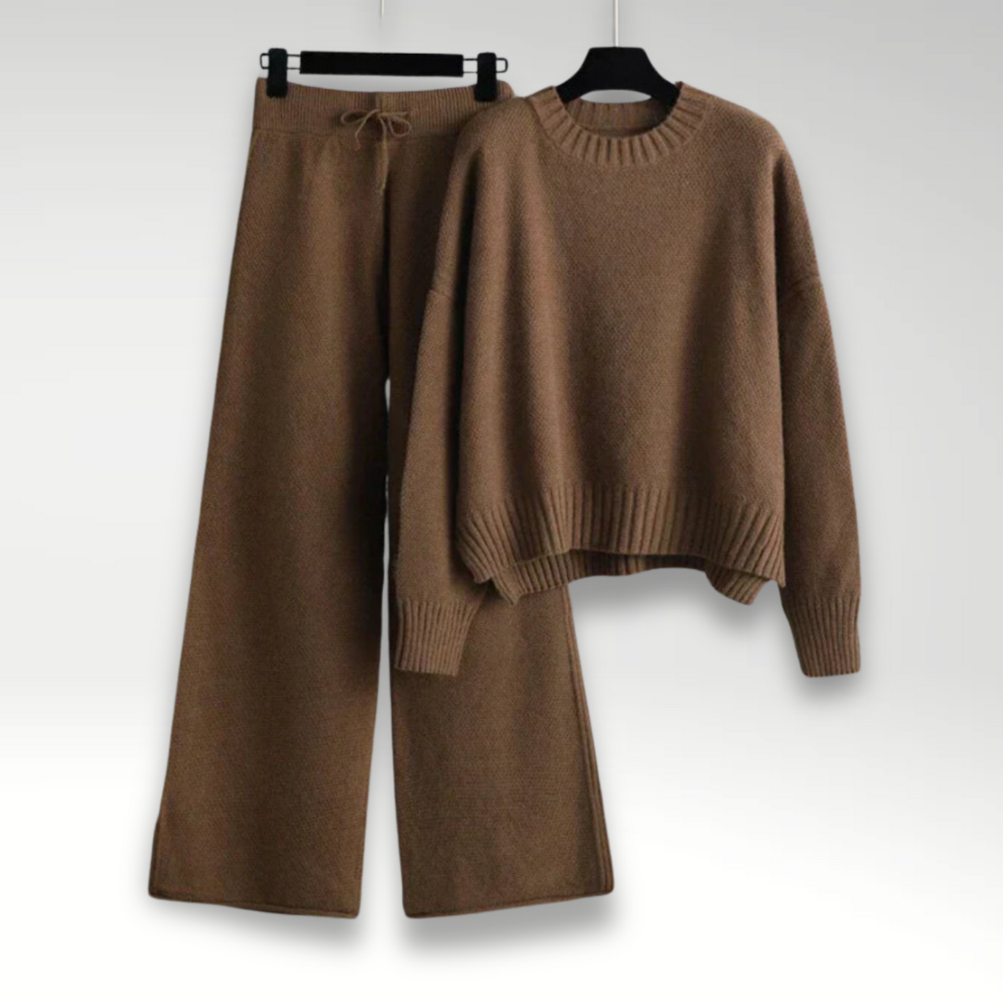 Conjunto Delphine™