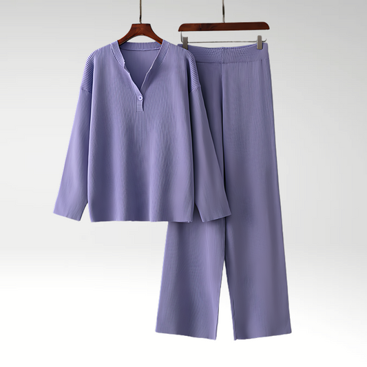 Conjunto Coralie™