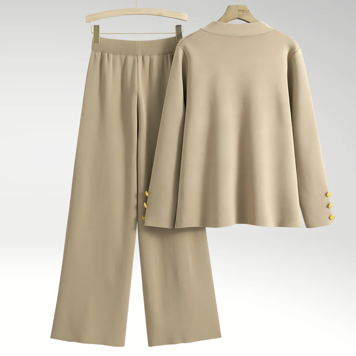 Conjunto Estelle™