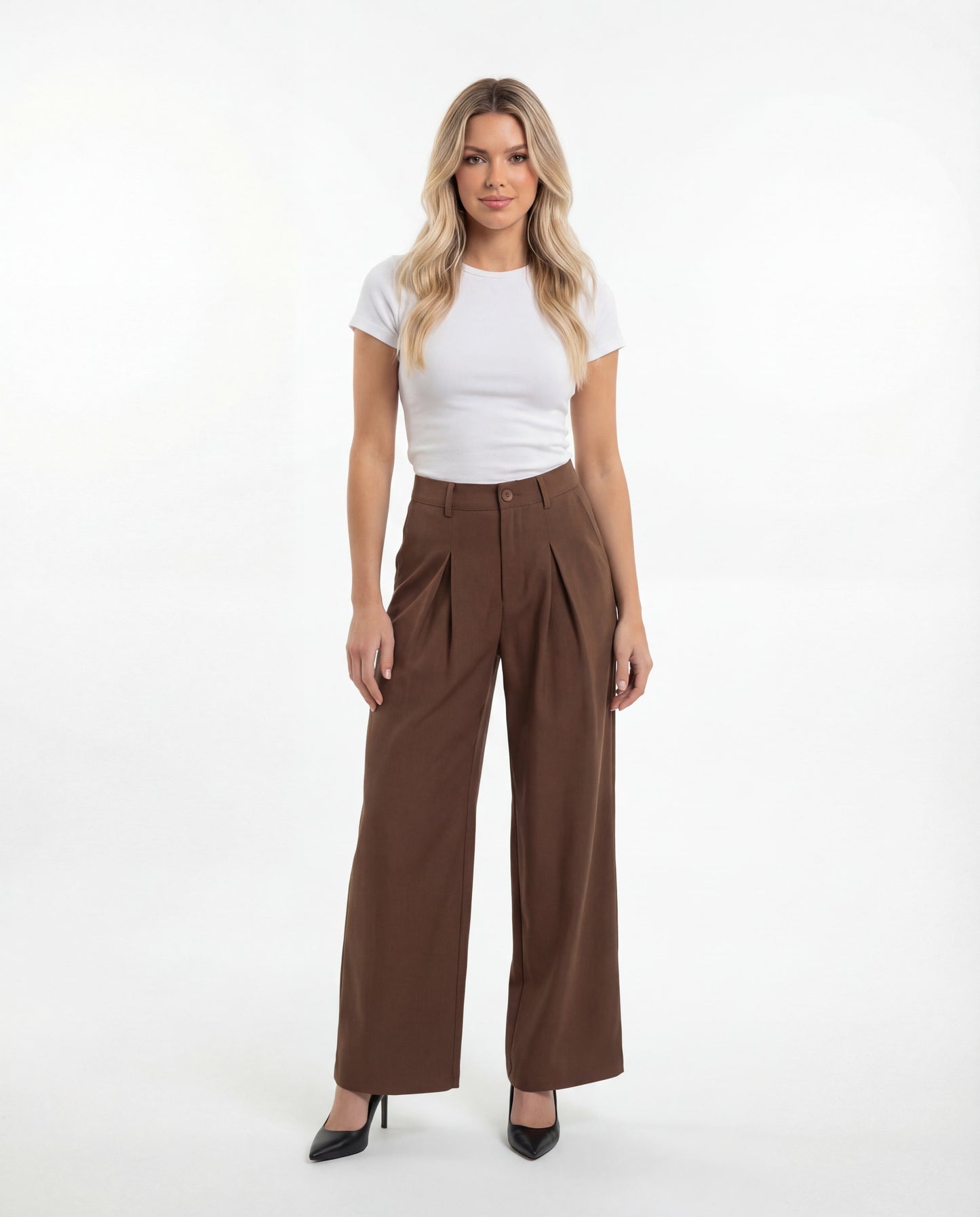 Pantalones Viviane™