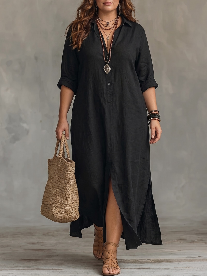 Vestido Kierra™