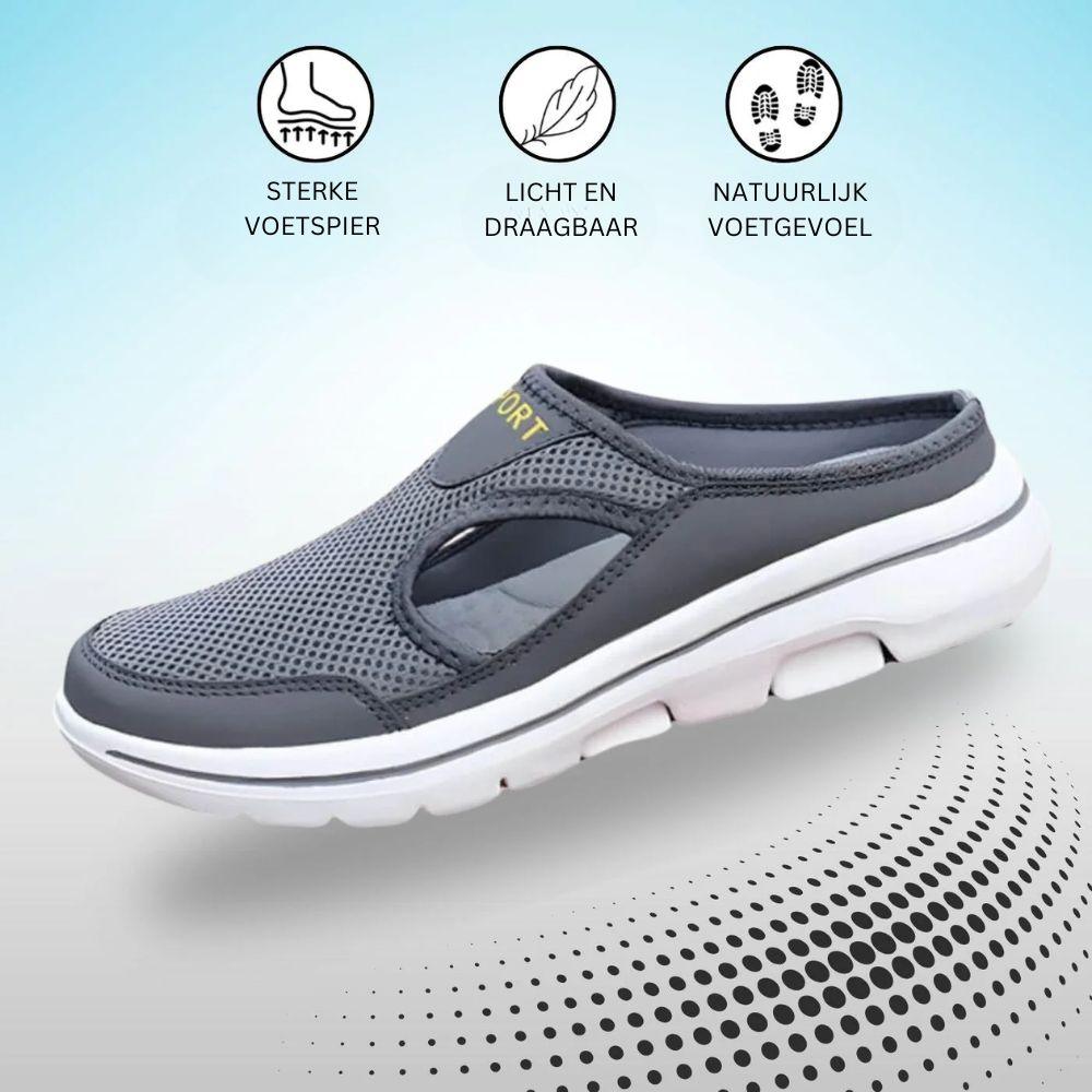 AireFlex™
