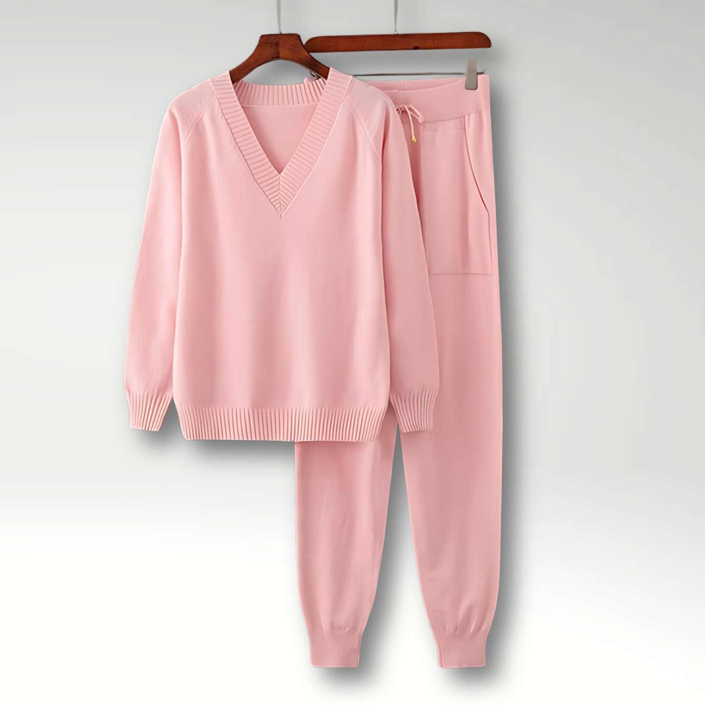 Conjunto Solène™