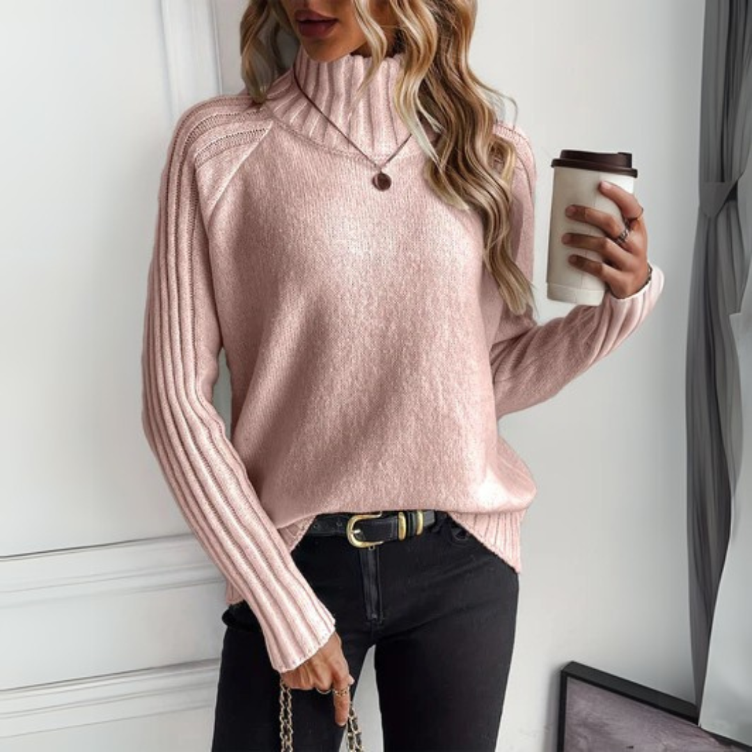 Noémie™