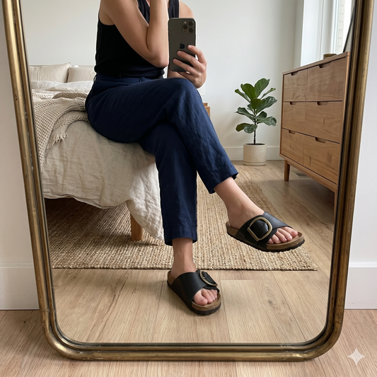 Riviera Comfort™
