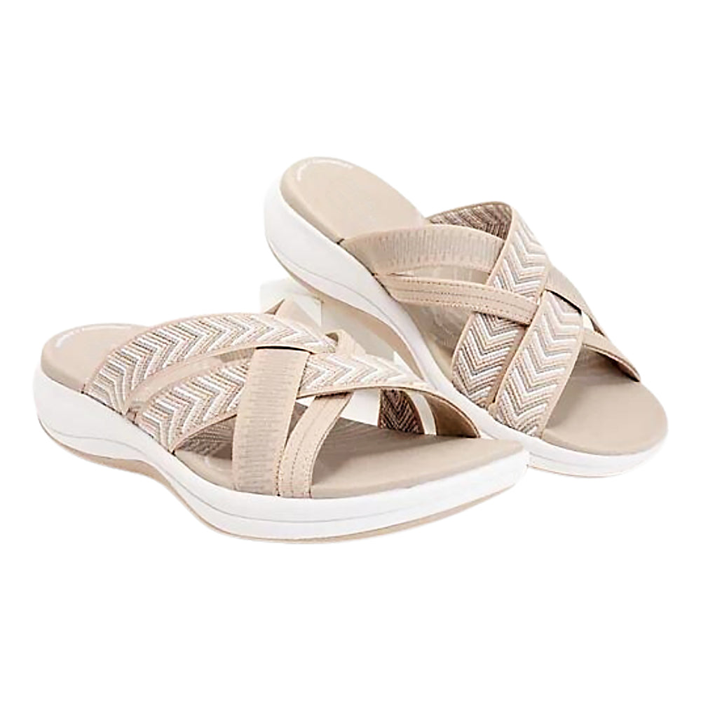 Sandalias Siena™