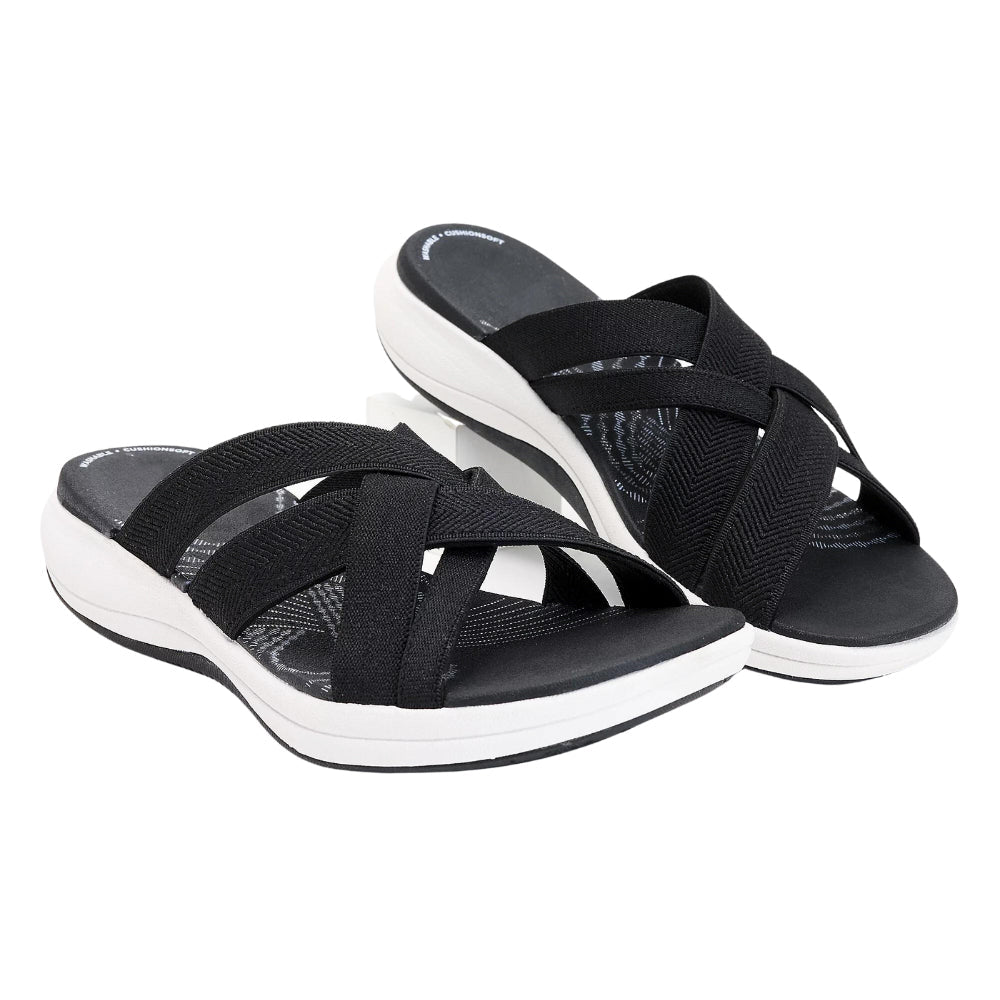 Sandalias Siena™