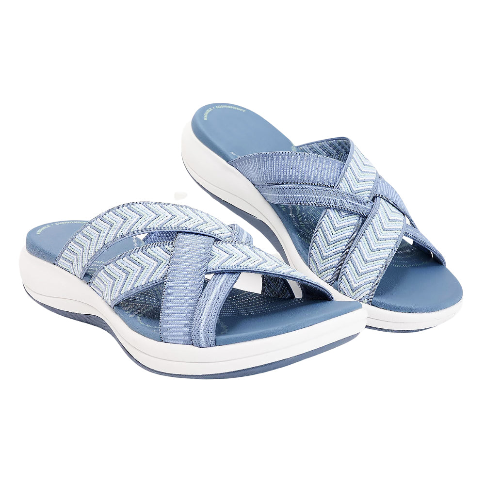 Sandalias Siena™