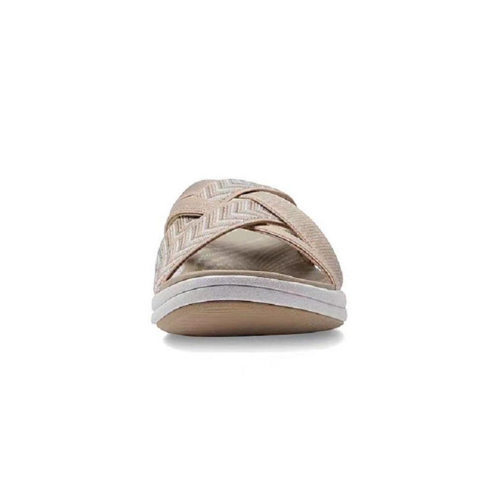Sandalias Siena™