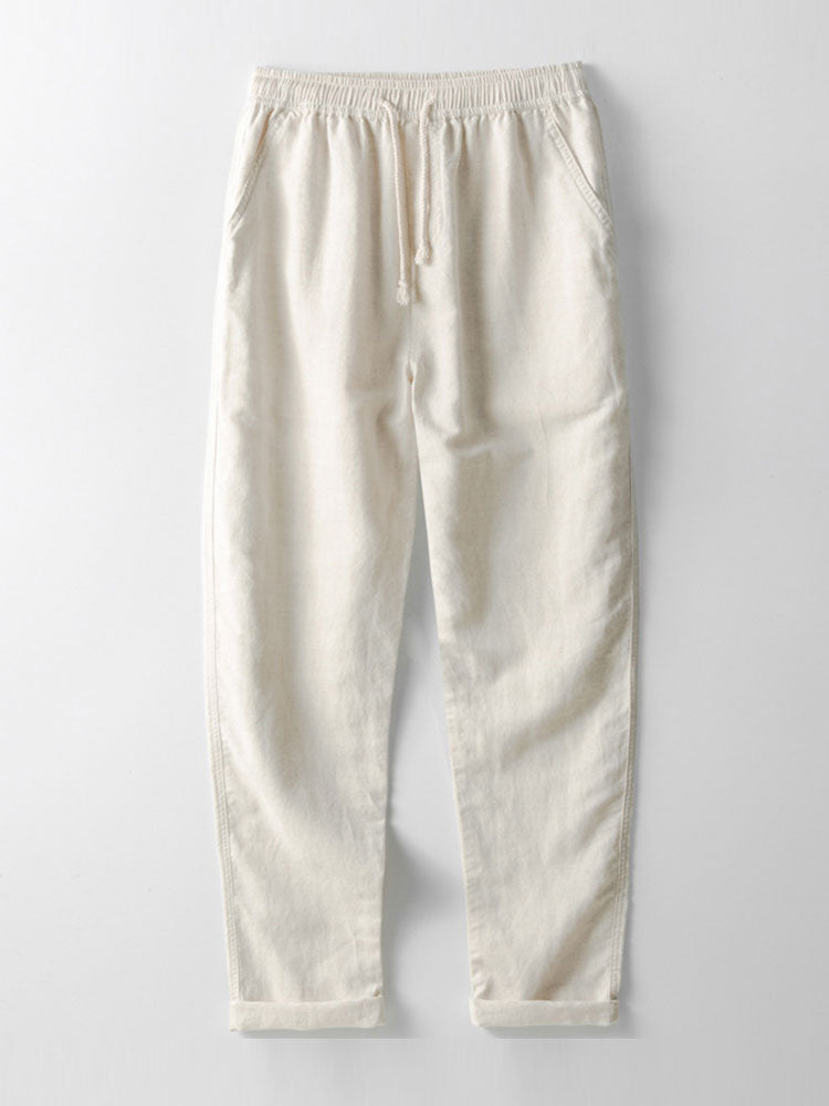 Conjunto Costa Azul™